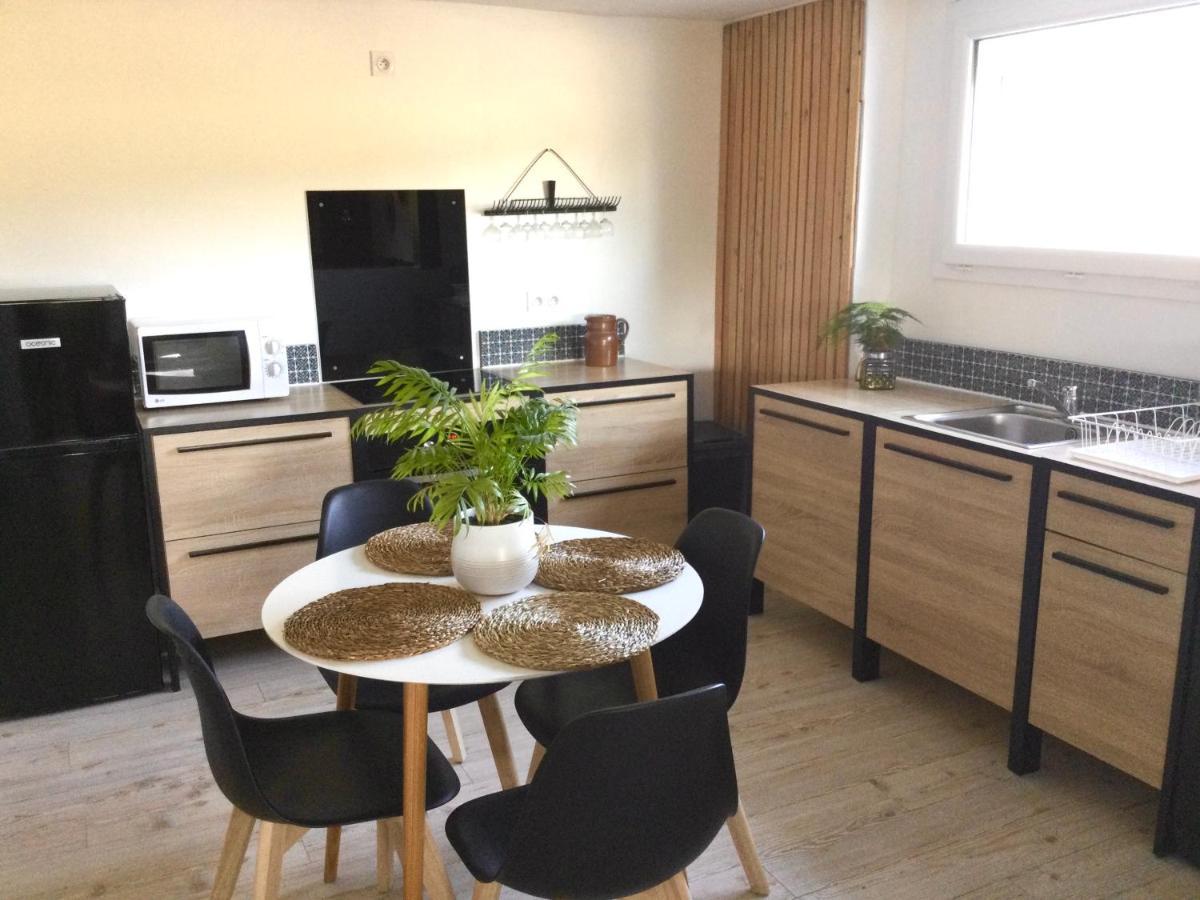 Au Calme Proche De La Loire Et Nantes Villa Saint-Julien-de-Concelles Екстериор снимка